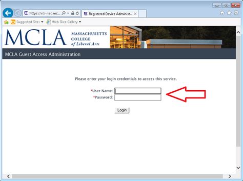 blazernet login.